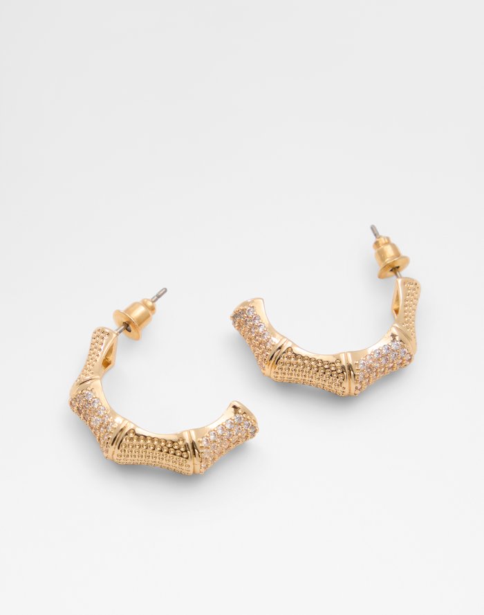 Bambelle / Earrings