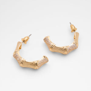 Bambelle / Earrings