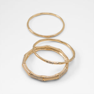 Bambolina / Bracelets