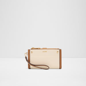Banaeteriel / Wallet/Change Purse
