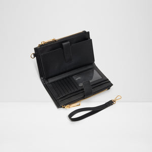 Banaeteriel / Wallet/Change Purse