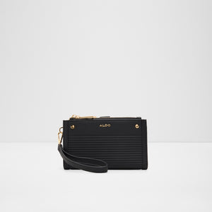 Banaeteriel / Wallet/Change Purse