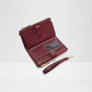 Banaeteriel / Wallet/Change Purse