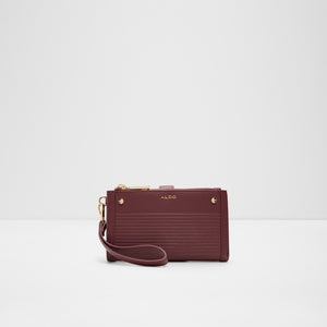 Banaeteriel / Wallet/Change Purse