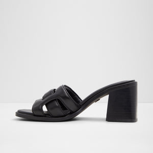 Banaladar / Heeled Sandals