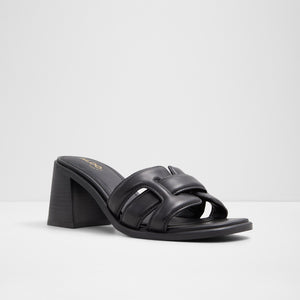 Banaladar / Heeled Sandals