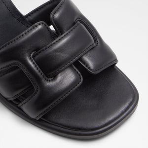 Banaladar / Heeled Sandals