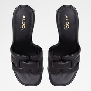 Banaladar / Heeled Sandals