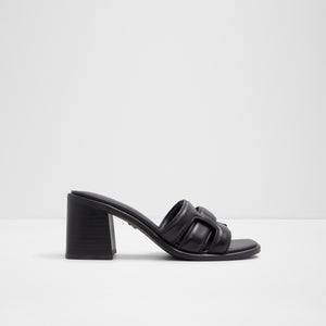 Banaladar / Heeled Sandals
