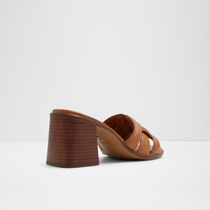 Banaladar / Heeled Sandals