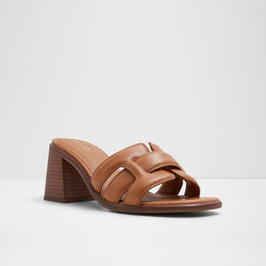 Banaladar / Heeled Sandals