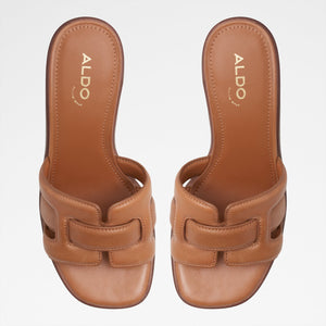 Banaladar / Heeled Sandals