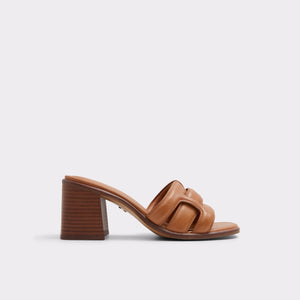 Banaladar / Heeled Sandals