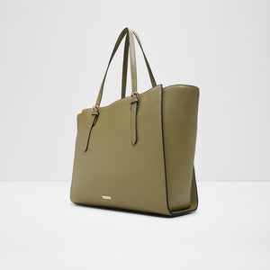Banamaerell / Tote