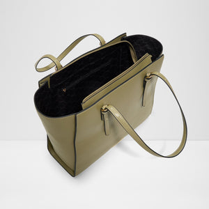 Banamaerell / Tote