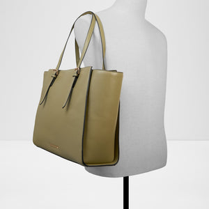 Banamaerell / Tote