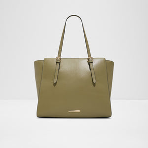 Banamaerell / Tote