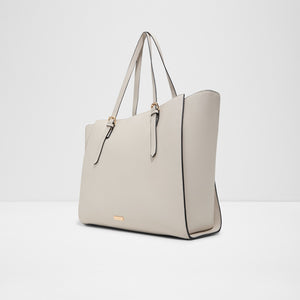 Banamaerell / Tote