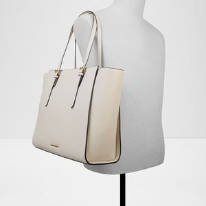 Banamaerell / Tote
