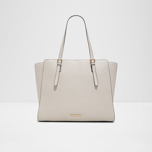 Banamaerell / Tote