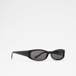 Banamassi / rectangular Sunglasses