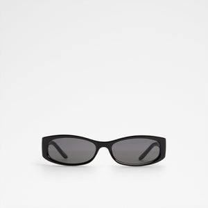Banamassi / rectangular Sunglasses