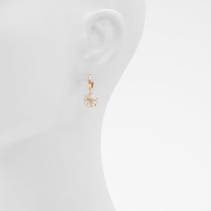 Banedeclya / Accessories