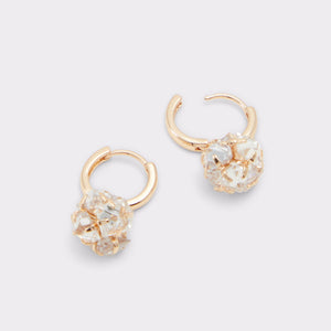 Banedeclya / Accessories