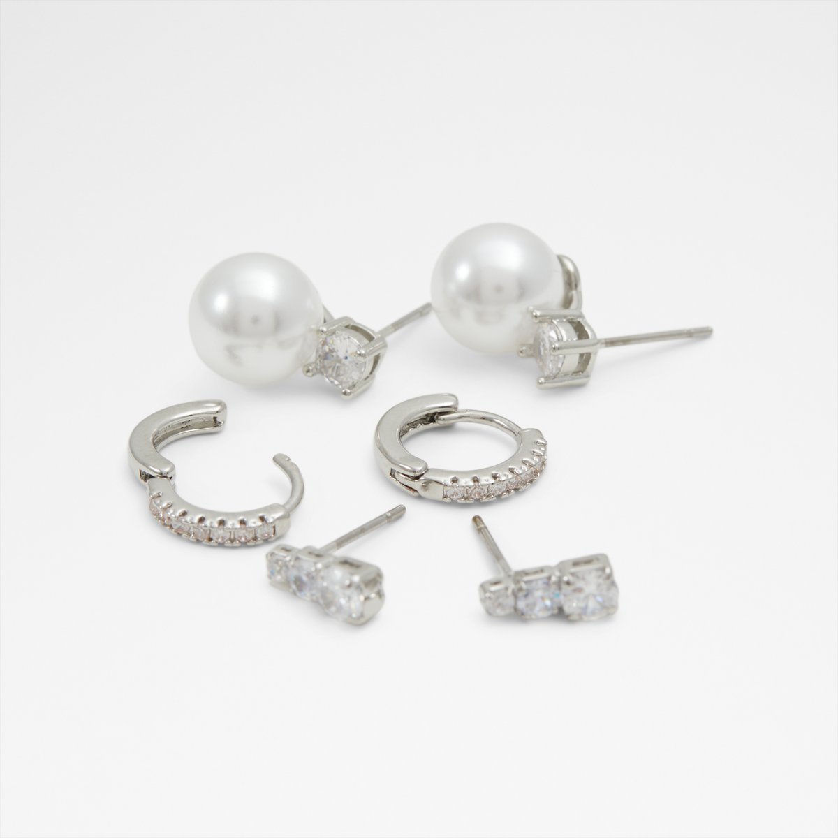 Banerena / Earrings