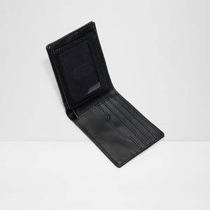 Banmoor / Wallet/Change Purse