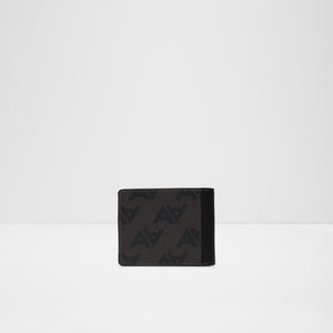Banmoor / Wallet/Change Purse