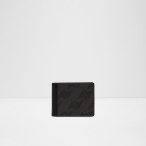 Banmoor / Wallet/Change Purse