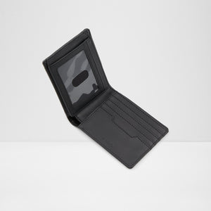 Banmoor / Wallet/Change Purse
