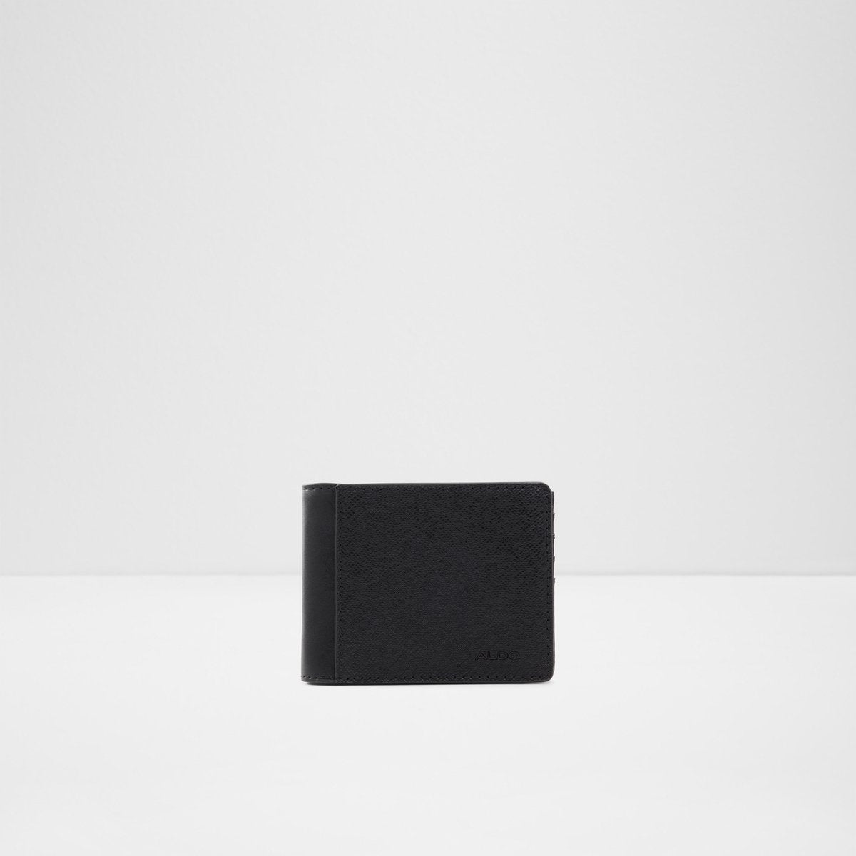 Banmoor / Wallet/Change Purse