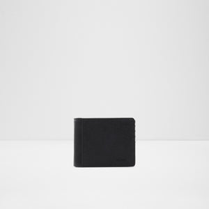 Banmoor / Wallet/Change Purse