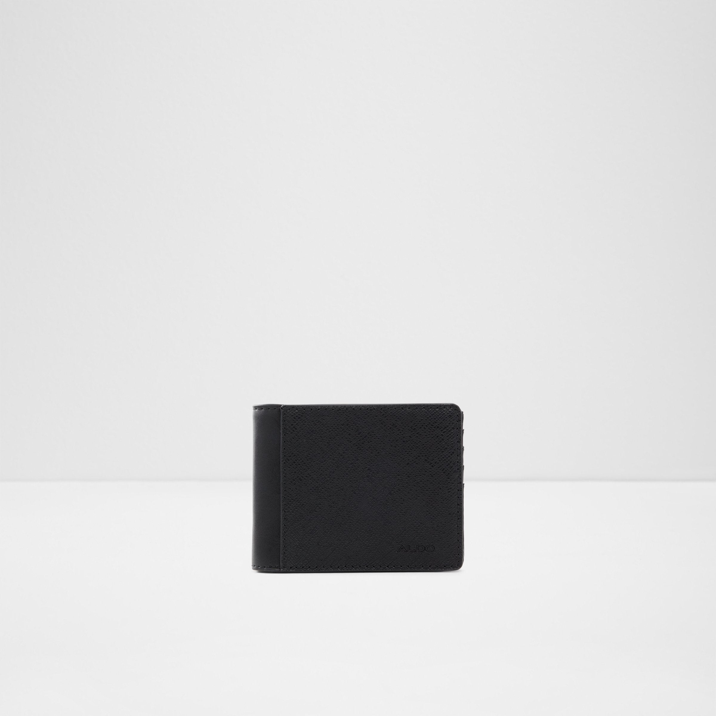 Banmoor / Wallet/Change Purse