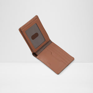 Banmoor / Wallet/Change Purse