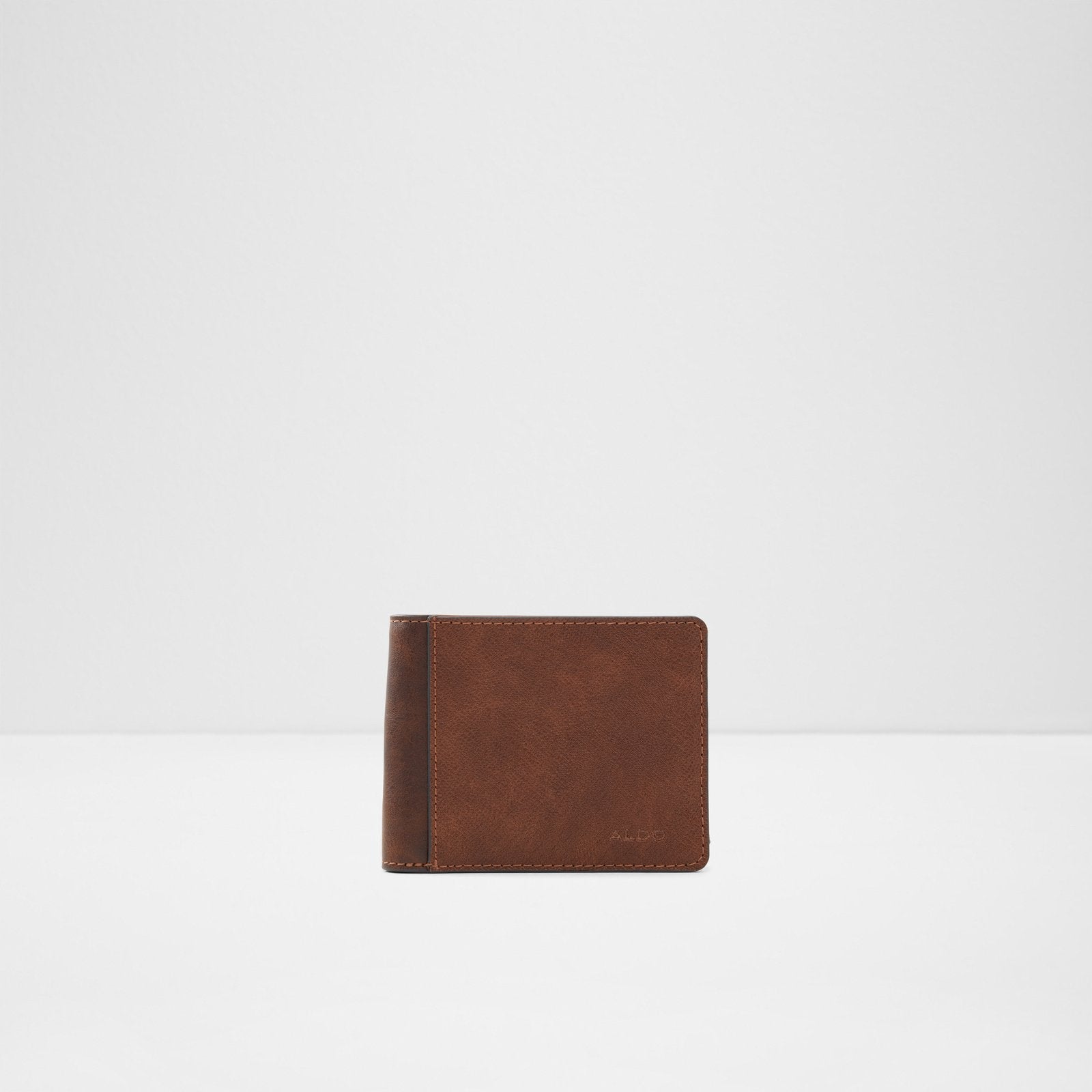 Banmoor /  Wallet