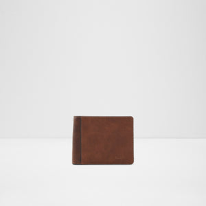 Banmoor / Wallet/Change Purse