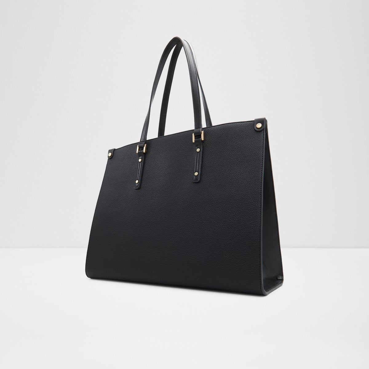 Banteriel Handbags Black Color by Aldo