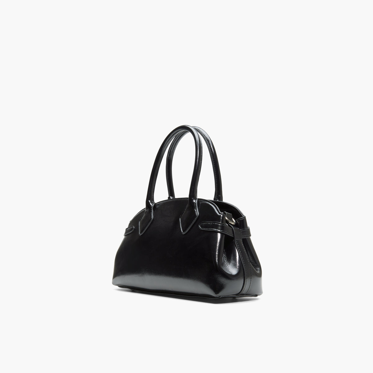 Barbb \ Satchel