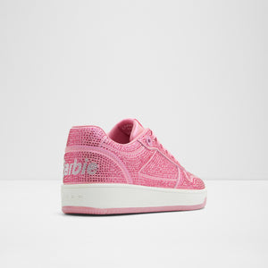 Barbiecity Barbiecity