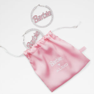 Barbiegems