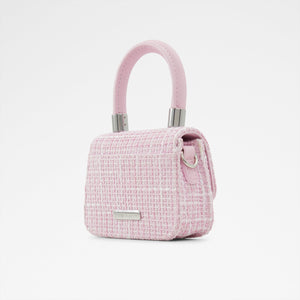 Barbiemini