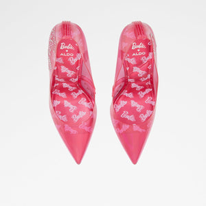 Barbiestessy Women Shoes - Fuchsia - ALDO KSA