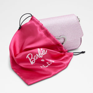 Barbietphndl Bag - Medium Pink - ALDO KSA