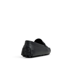 Barker / Loafers