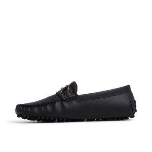 Barker / Loafers