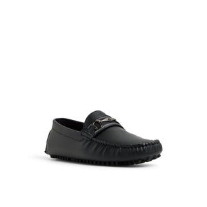 Barker / Loafers