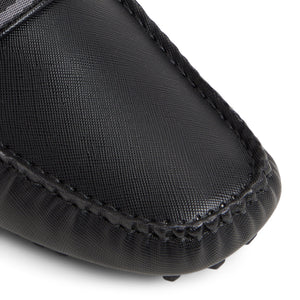 Barker / Loafers